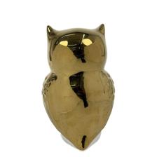 BUHO DECOR 14X12X21CM - 442-322521