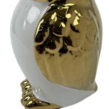 BUHO DECOR 14X12X21CM - 442-322521