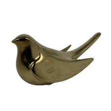 PAJARO DECOR - 442-322547