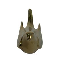 PAJARO DECOR - 442-322547