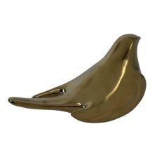 PAJARO DECOR - 442-322547