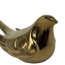 PAJARO DECOR - 442-322547