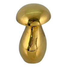 CERAMIC MUSHROOM - 442-371411