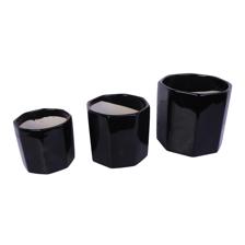 JG DE POTE L19 M15 S12CM - 442-430032