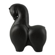 FIGURA DECOR 18X7X23CM - 442-48537