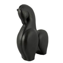 FIGURA DECOR 18X7X23CM - 442-48537