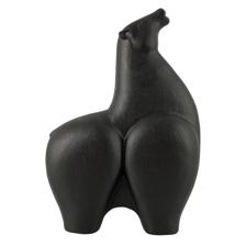 FIGURA DECOR 18X7X26CM - 442-48538