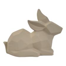 COR COELHO 11X24X18 CM - 442-48989