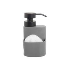 soap dispenser+ clean ball - 442-490089
