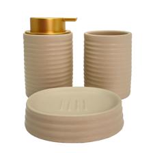 BATHROOM SET - 442-490158