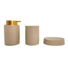 BATHROOM SET - 442-490158