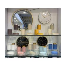 BATHROOM SET - 442-490158