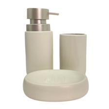 JG D/BAÑO 3PZ 420ML 21X18X7.7C - 442-490169