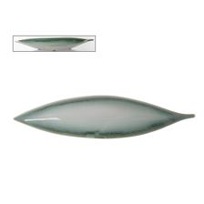 CENTRO D/MESA DECOR 42X10X5CM - 442-500039