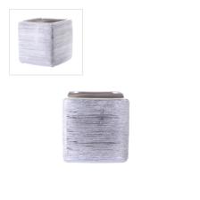 POTE 11X11X10 - 442-500086