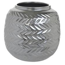 FLORERO - 442-500249