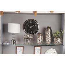 FLORERO - 442-500249