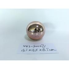 ESFERA DECOR 13.5X13.5X13.5 - 442-500271