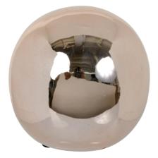 ESFERA DECOR 10.5X10.5X10.5 - 442-500272