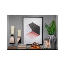 ESFERA DECOR 10.5X10.5X10.5 - 442-500272