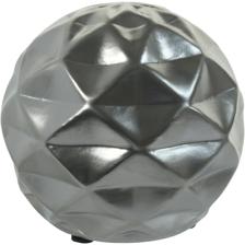 DECOR SPHERE 10.5x10.5x11 - 442-500291