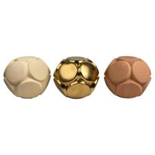 ceramic ball - 442-500838