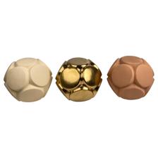ceramic ball - 442-500838