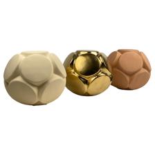 ceramic ball - 442-500838