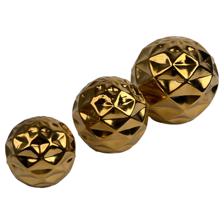 JG ESFERA DECOR 3PZ 13.50X13.5 - 442-500840