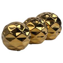 JG ESFERA DECOR 3PZ 13.50X13.5 - 442-500840