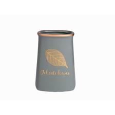 VASO 17,5X13,5X13,5 - 442-530002