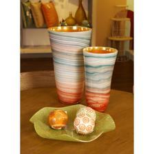 ESFERAS DECOR 3SURT - 442-540110