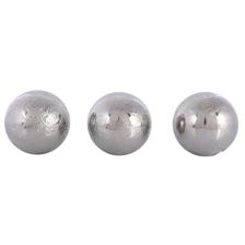 ceramic ball 3 asst - 442-540112