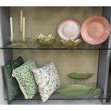 ESFERAS DECOR 3 SURT 8X8X8CM - 442-540137