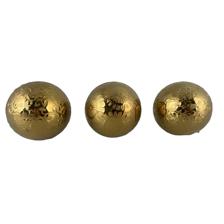 CERAMIC BALL - 442-540182
