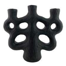 PORTAVELA 9X24CM - 442-550360