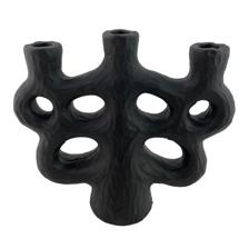 PORTAVELA 9X24CM - 442-550360