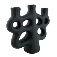 PORTAVELA 9X24CM - 442-550360