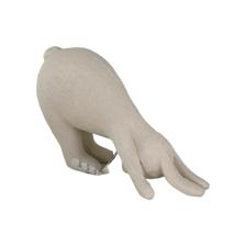 POLYRESIN DECORATION - 442-550456