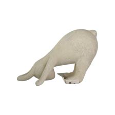 POLYRESIN DECORATION - 442-550456