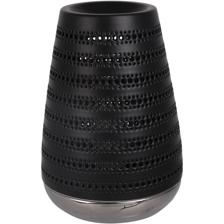 FRASCO COM LUZ 11,8X11,8X16,5C - 442-570096/1
