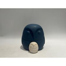 JG BUHOS DECOR 1PZ 15X11X15.2C - 442-6201338