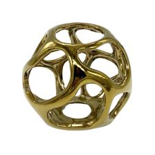 12,5 X 12,5 X 10,5 CM - 442-640104