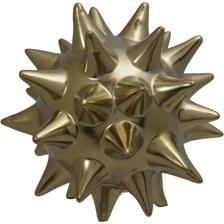 decoration - 442-640114