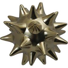 decoration - 442-640115