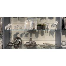 decoration - 442-640128