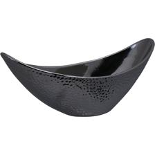 DECORAÇÃO CENTRAL 32X14X12.5CM - 442-640139