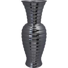 vase - 442-640157
