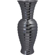 VASO 11.5X11.5X30CM - 442-640157