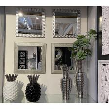 vase - 442-640157
